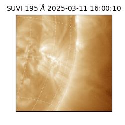 suvi - 2025-03-11T16:00:10.410000