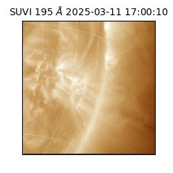 suvi - 2025-03-11T17:00:10.550000