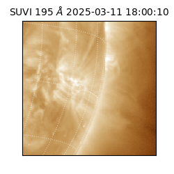 suvi - 2025-03-11T18:00:10.698000