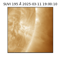 suvi - 2025-03-11T19:00:10.850000