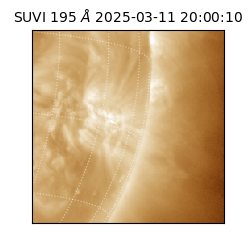 suvi - 2025-03-11T20:00:10.990000