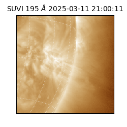 suvi - 2025-03-11T21:00:11.136000