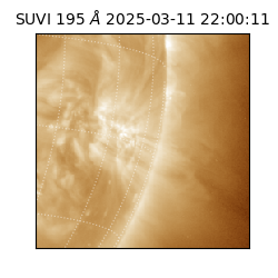 suvi - 2025-03-11T22:00:11.290000