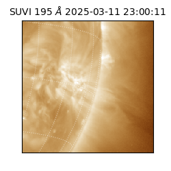 suvi - 2025-03-11T23:00:11.430000