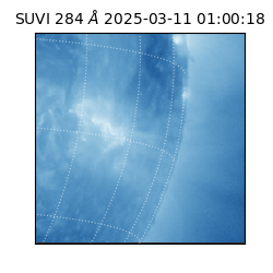 suvi - 2025-03-11T01:00:18.196000