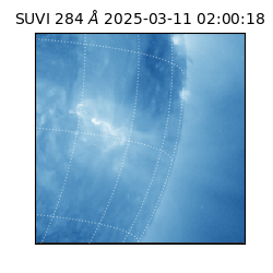 suvi - 2025-03-11T02:00:18.344000