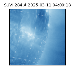 suvi - 2025-03-11T04:00:18.638000