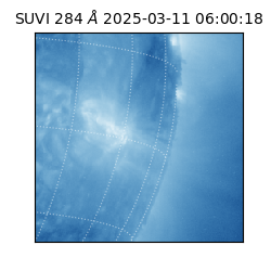 suvi - 2025-03-11T06:00:18.915000