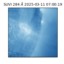suvi - 2025-03-11T07:00:19.063000