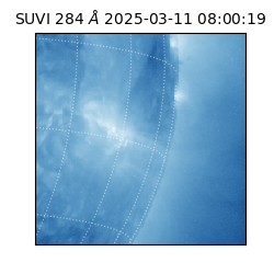 suvi - 2025-03-11T08:00:19.209000