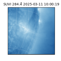 suvi - 2025-03-11T10:00:19.505000