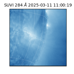 suvi - 2025-03-11T11:00:19.651000