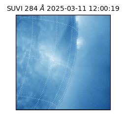 suvi - 2025-03-11T12:00:19.797000