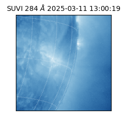 suvi - 2025-03-11T13:00:19.943000