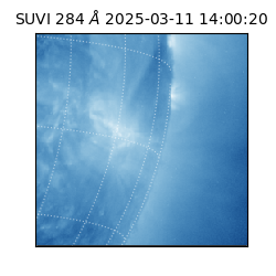suvi - 2025-03-11T14:00:20.089000