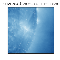 suvi - 2025-03-11T15:00:20.235000