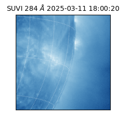 suvi - 2025-03-11T18:00:20.673000