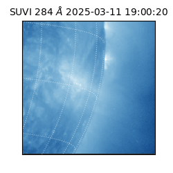 suvi - 2025-03-11T19:00:20.819000