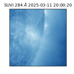 suvi - 2025-03-11T20:00:20.965000