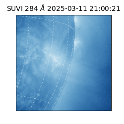 suvi - 2025-03-11T21:00:21.111000