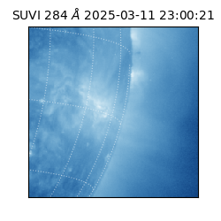 suvi - 2025-03-11T23:00:21.409000
