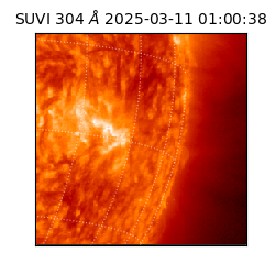 suvi - 2025-03-11T01:00:38.206000