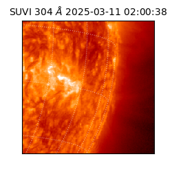 suvi - 2025-03-11T02:00:38.352000