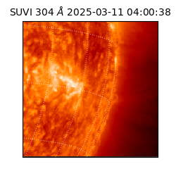 suvi - 2025-03-11T04:00:38.648000