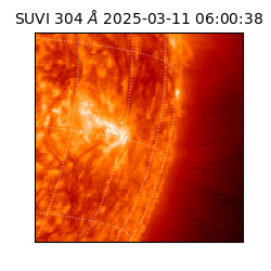 suvi - 2025-03-11T06:00:38.923000