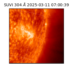 suvi - 2025-03-11T07:00:39.071000