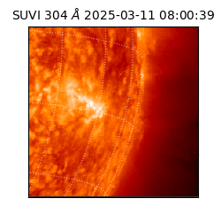 suvi - 2025-03-11T08:00:39.219000