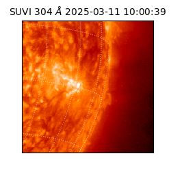 suvi - 2025-03-11T10:00:39.513000