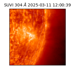 suvi - 2025-03-11T12:00:39.807000