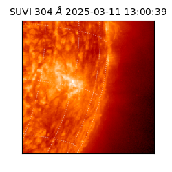 suvi - 2025-03-11T13:00:39.953000