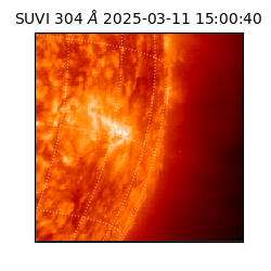 suvi - 2025-03-11T15:00:40.249000