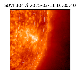 suvi - 2025-03-11T16:00:40.409000