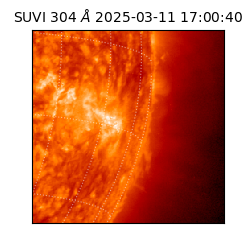 suvi - 2025-03-11T17:00:40.535000