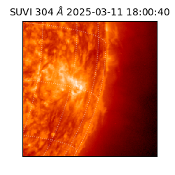 suvi - 2025-03-11T18:00:40.681000