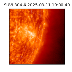 suvi - 2025-03-11T19:00:40.849000