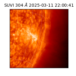 suvi - 2025-03-11T22:00:41.267000