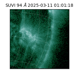 suvi - 2025-03-11T01:01:18.202000