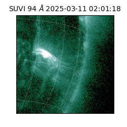 suvi - 2025-03-11T02:01:18.350000