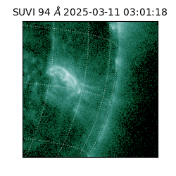 suvi - 2025-03-11T03:01:18.498000