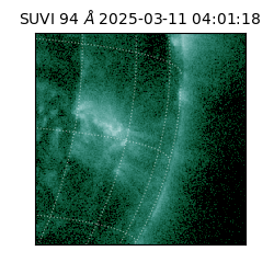 suvi - 2025-03-11T04:01:18.646000