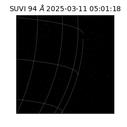 suvi - 2025-03-11T05:01:18.791000