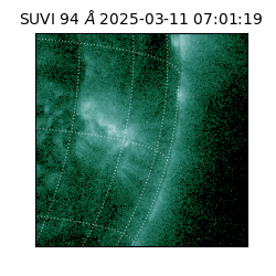 suvi - 2025-03-11T07:01:19.085000