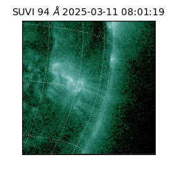 suvi - 2025-03-11T08:01:19.231000