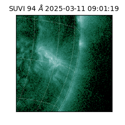 suvi - 2025-03-11T09:01:19.379000