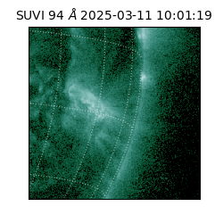 suvi - 2025-03-11T10:01:19.527000