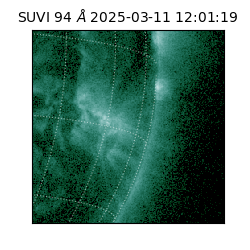 suvi - 2025-03-11T12:01:19.821000